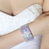 //www.adorabysimona.com/cdn/shop/files/Bracelets_4004fc7b-c08c-4a81-bfc1-808cb3223d2d.jpg?v=1752108060&width=165