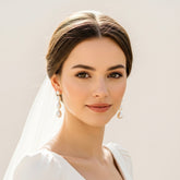 //www.adorabysimona.com/cdn/shop/files/Bridal_Earrings_Collection1_ADORA_by_Simona.jpg?v=1752107513&width=165