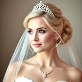 //www.adorabysimona.com/cdn/shop/files/Bridal_Jewelry_Sets_ADORA_by_Simona.jpg?v=1752107847&width=165