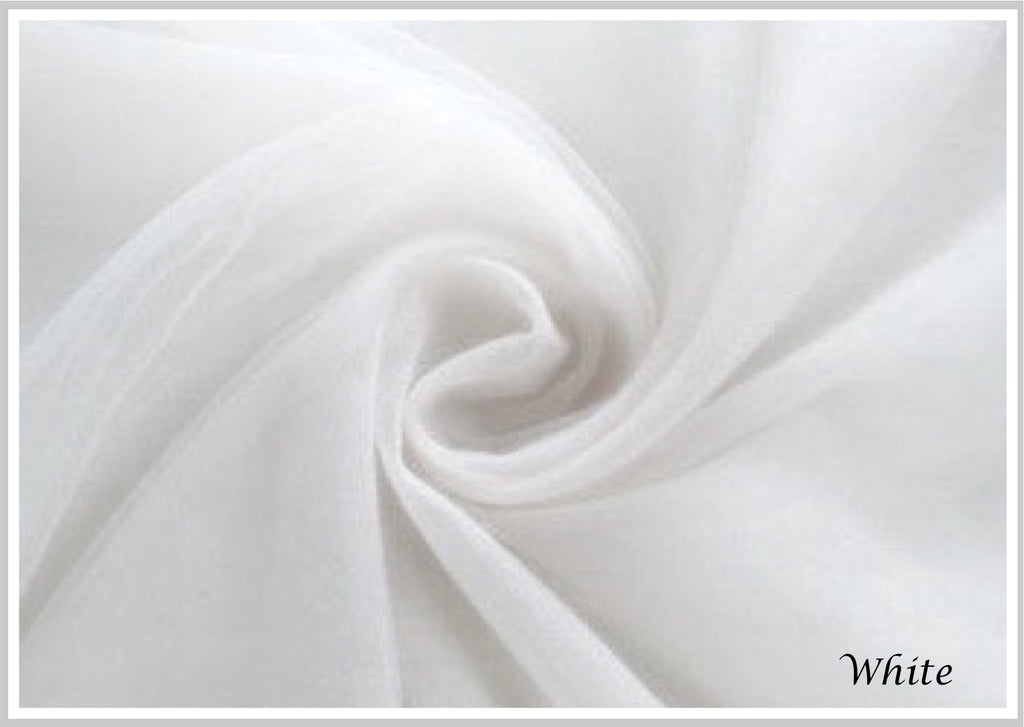 Wedding Veils - Bridal Lace Mantilla Veil - Cathedral Length
