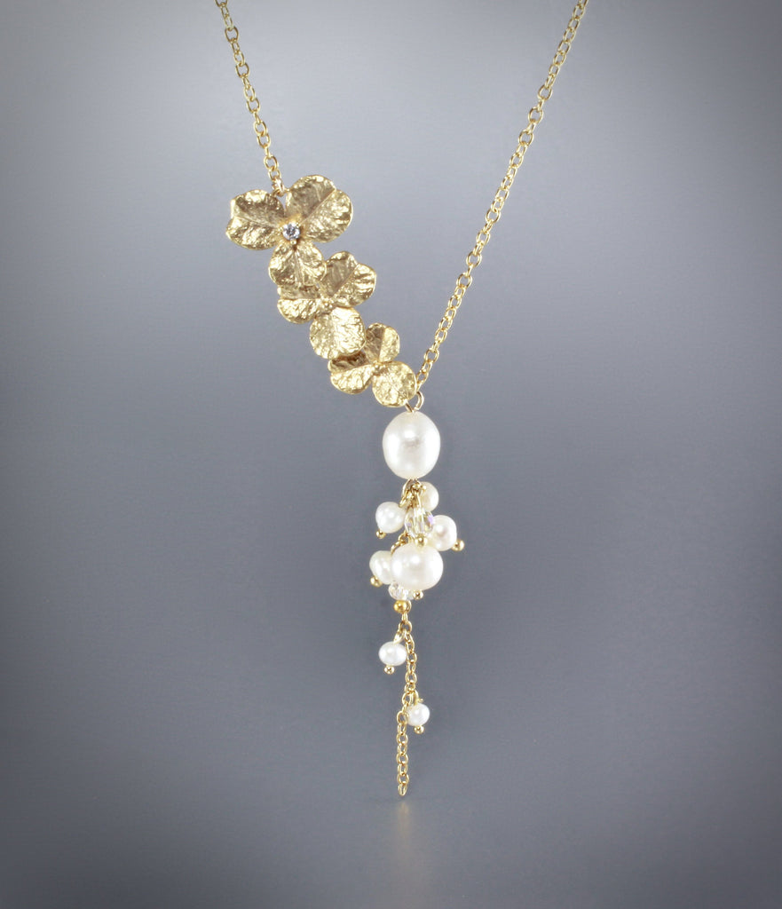 Ian thorpe on sale pearl necklace
