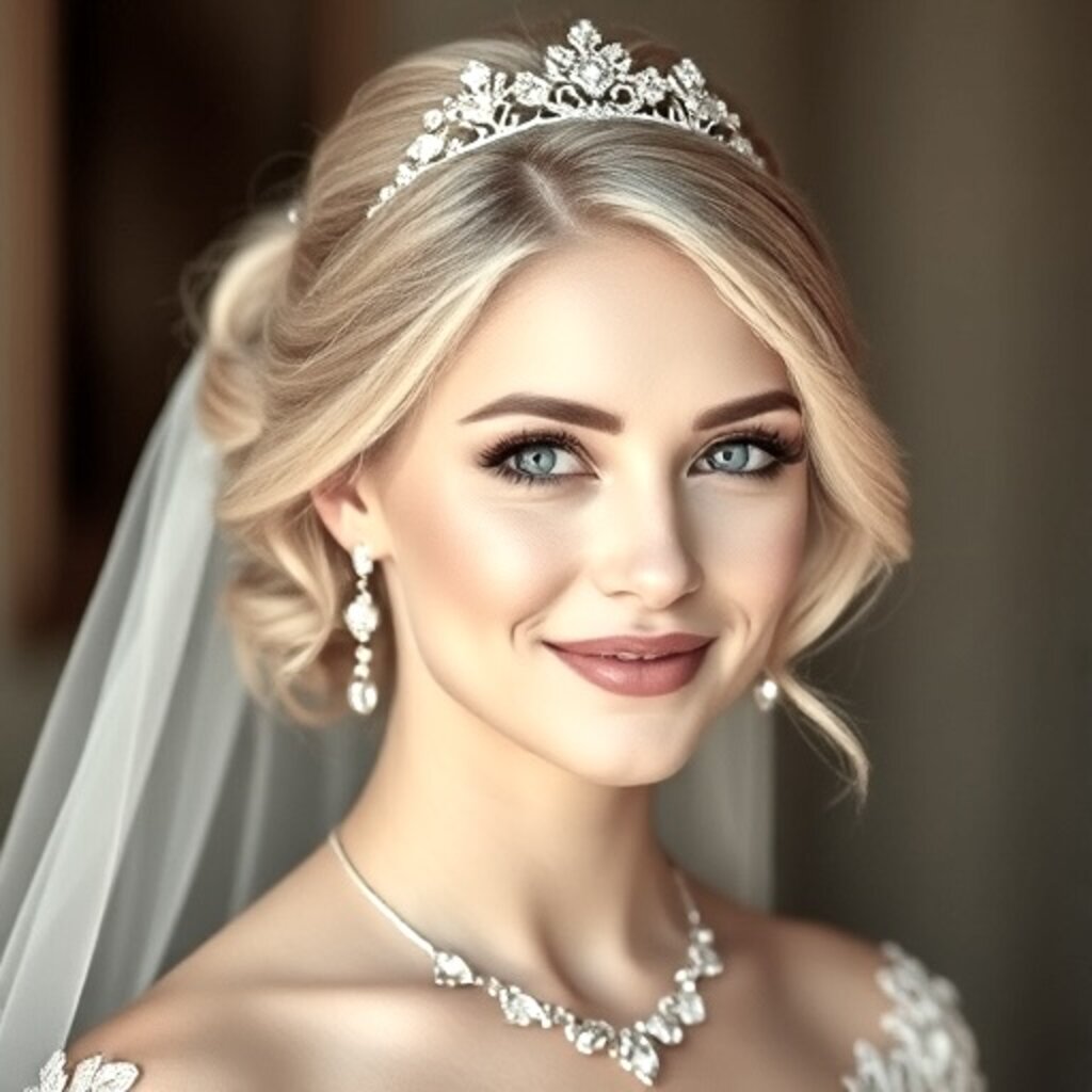 ADORA by Simona Blog - How to Choose Your Wedding Jewelry