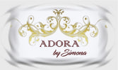 ADORA by Simona