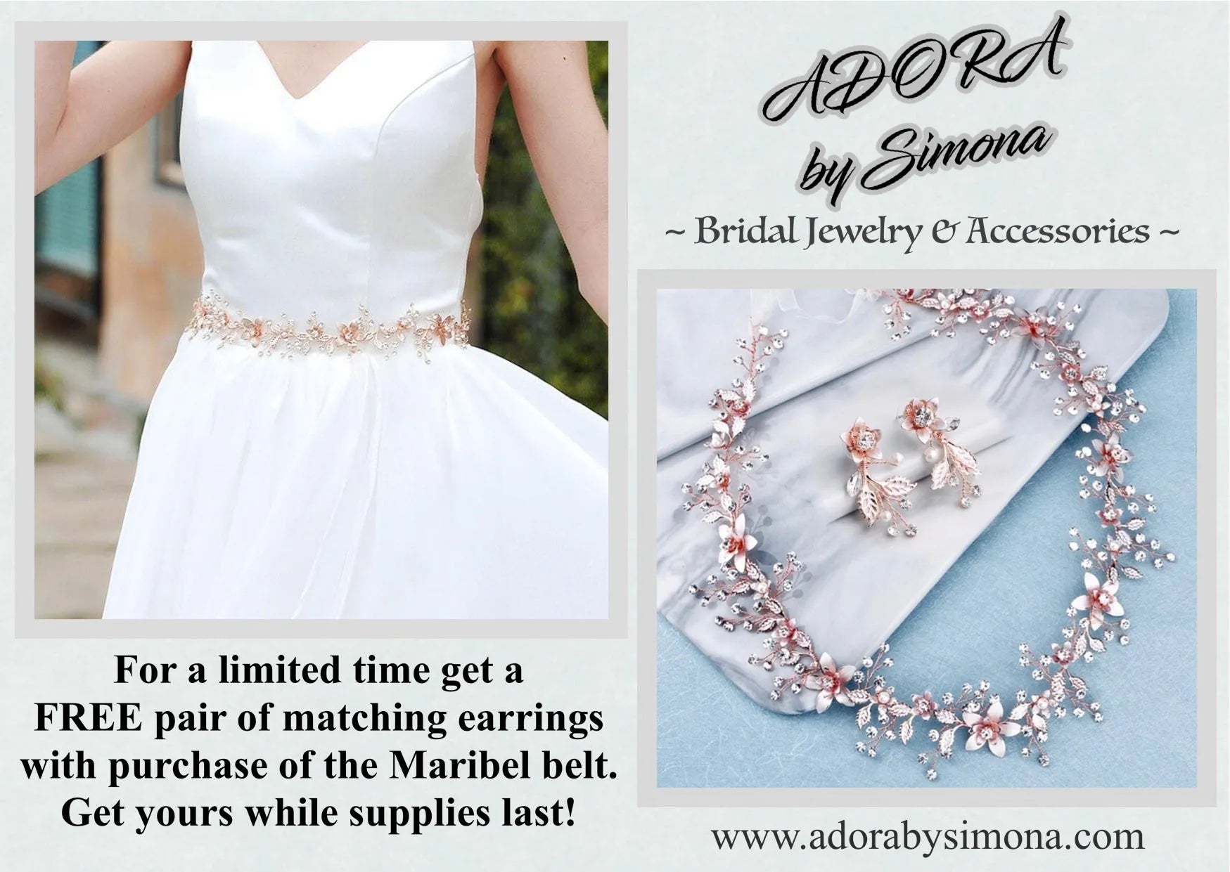 used bridesmaid dresses nearby New Wedding Dresses Bridal Wear Near Me Used Wedding Dress prom dress, –  classygown main image 1