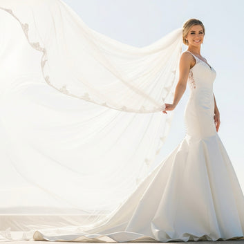 //www.adorabysimona.com/cdn/shop/files/ADORA_by_SImona_-_Veil_Collection.jpg?v=1769891810&width=353