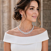 //www.adorabysimona.com/cdn/shop/files/ADORA_by_SImona_Bridal_Jewelry_Sets_Collection.jpg?v=1782866959&width=165