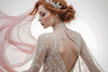 //www.adorabysimona.com/cdn/shop/files/ADORA_by_Simona.jpg?v=1728934503&width=353