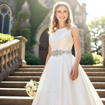 //www.adorabysimona.com/cdn/shop/files/ADORA_by_Simona_-_Bridal_Belts_Collection.jpg?v=1769893269&width=353