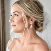 //www.adorabysimona.com/cdn/shop/files/ADORA_by_Simona_Bridal_Earrings_Collection.jpg?v=1782867021&width=165