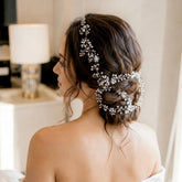 //www.adorabysimona.com/cdn/shop/files/ADORA_by_Simona_Bridal_Hair_Accessories_Collection_b3164cfe-2b8a-407d-b473-9d2556524519.jpg?v=1782868728&width=165