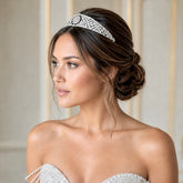 //www.adorabysimona.com/cdn/shop/files/ADORA_by_Simona_Bridal_Tiaras_Collection_44cd2717-5df3-4e8b-b8a6-baa9df45681e.jpg?v=1782868328&width=165