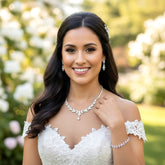 //www.adorabysimona.com/cdn/shop/files/ADORA_by_Simona_Wedding_Bridal_Jewelry_Sets_Collection.jpg?v=1763001860&width=165