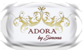 ADORA by Simona