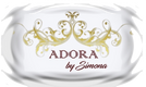 ADORA by Simona
