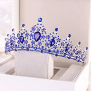 Blue_Crystal_Bridal_Tiara_180x