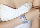 //www.adorabysimona.com/cdn/shop/files/Bracelets_4004fc7b-c08c-4a81-bfc1-808cb3223d2d.jpg?v=1614304857&width=165