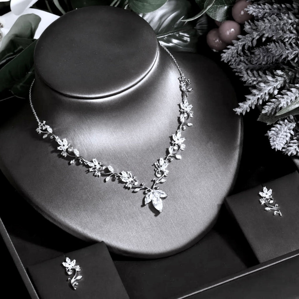 Jewelry Appraisal In Austin