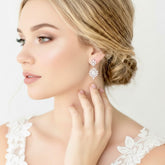 //www.adorabysimona.com/cdn/shop/files/CZ_Bridal_Earrings_in_Silver_and_Rose_Gold1.jpg?v=1771530187&width=165