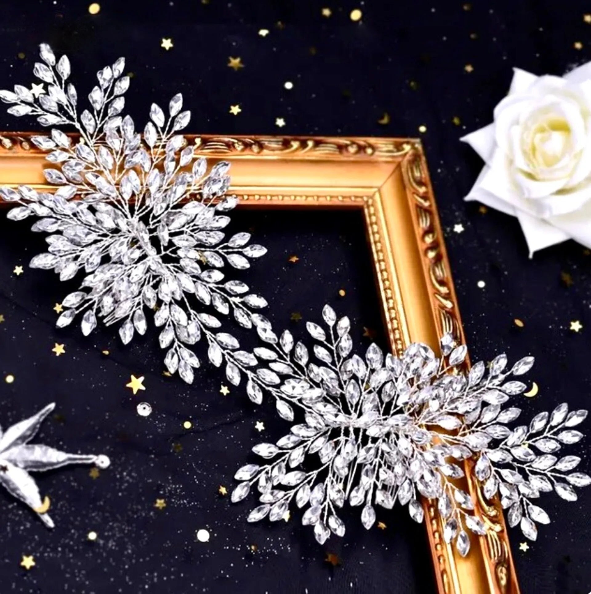 CrystalBridalHeaddress.1_1920x  display picture 2
