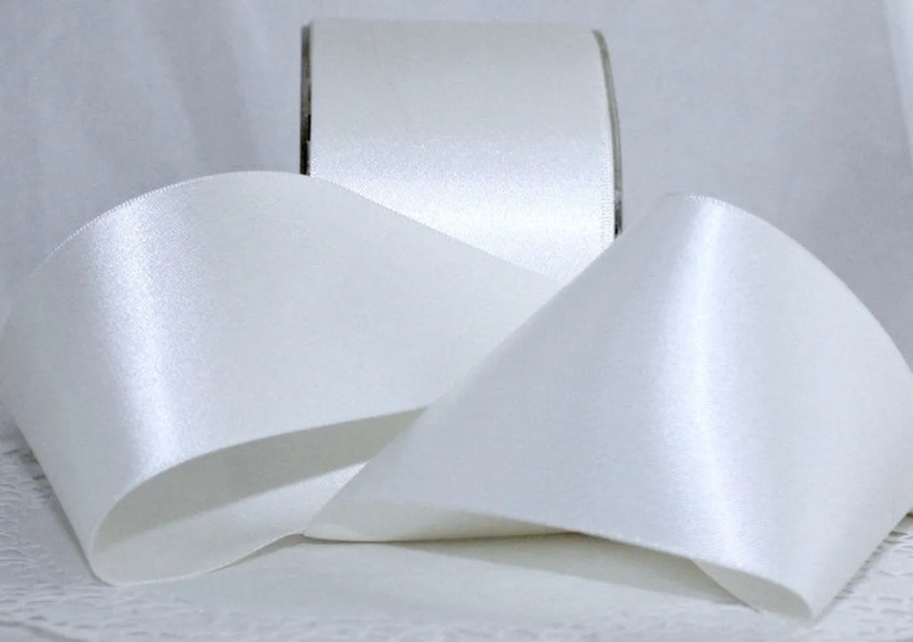 Bridal Accessories - Crystal Bridal Belt/Sash