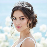 //www.adorabysimona.com/cdn/shop/files/Crystal_Bridal_Tiara_in_Silver_Gold_Rose_Gold.webp?v=1762816821&width=165