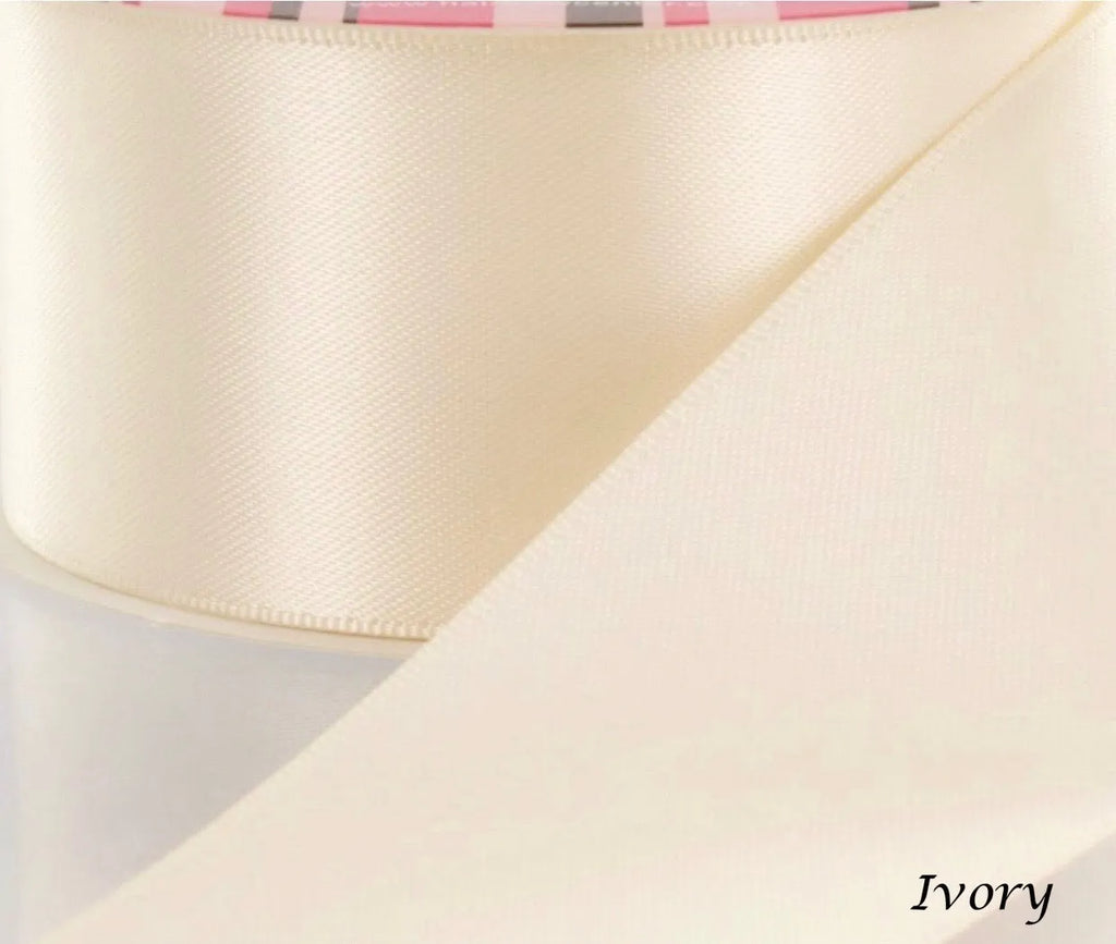 Wedding Accessories - Swarovski Opal and Pearl Bridal Belt/Sash