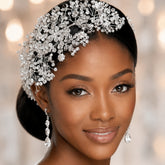 //www.adorabysimona.com/cdn/shop/files/Oksana.jpg?v=1782997222&width=165