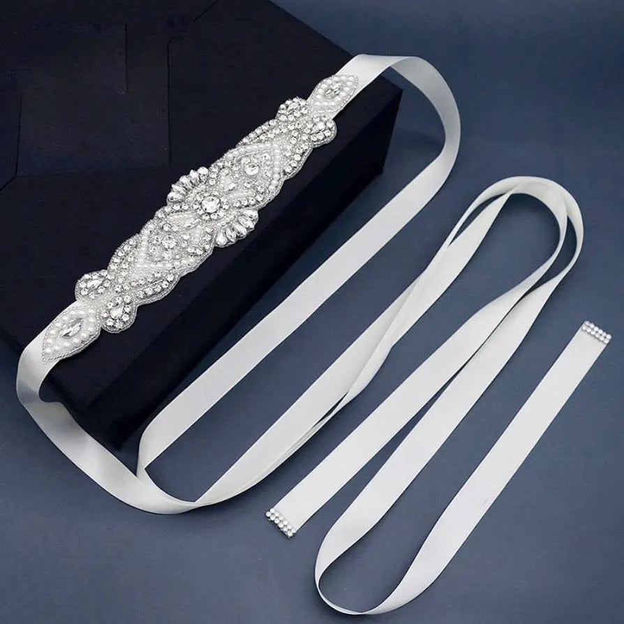 Wedding Accessories
