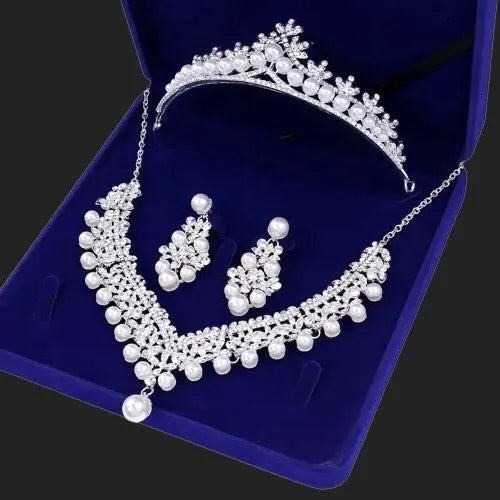The  display picture 3