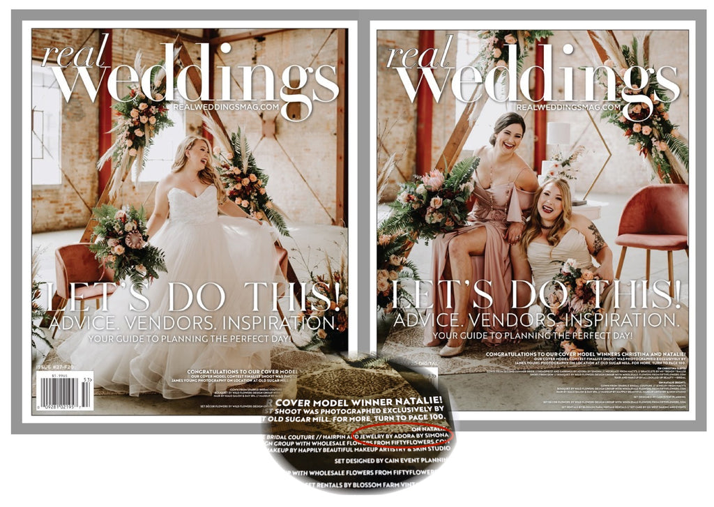 Wedding jewelry, bridal hair accessories, bridal sash, bridal veils, bridal purses, bridesmaids gifts, and more