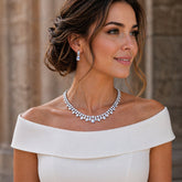 //www.adorabysimona.com/cdn/shop/files/Regina.jpg?v=1782997222&width=165