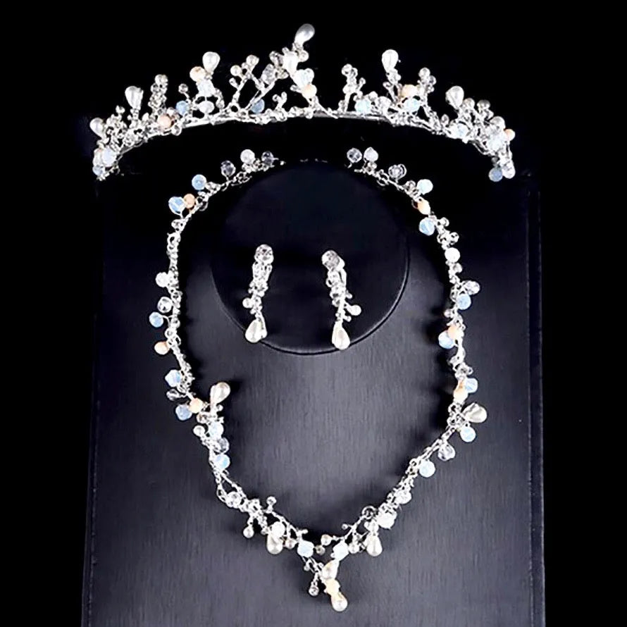 11点ジュエリーSET 11点ジュエリーSET 11点ジュエリーSET オートバイkawasaki