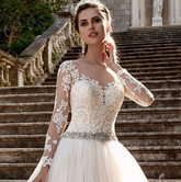 //www.adorabysimona.com/cdn/shop/files/Screen_Shot_2018-09-10_at_2.36.55_PM.png?v=1614304855&width=165