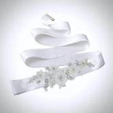 //www.adorabysimona.com/cdn/shop/files/SilkFlowerBridalBelt5_38d97167-6190-4f7d-b629-95c4f6a553a9.webp?v=1761602176&width=165