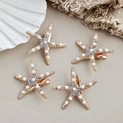 StarfishBridalHairClip_jpeg_18  display picture 2