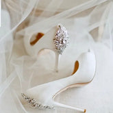 //www.adorabysimona.com/cdn/shop/files/WeddingShoeAccessories.webp?v=1761618288&width=165