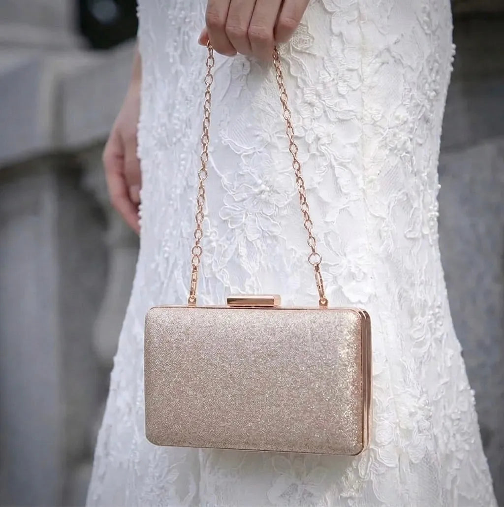 Wedding Accessories