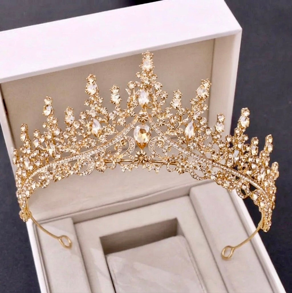 Wedding_Hair_Accessories_-