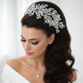 //www.adorabysimona.com/cdn/shop/files/Wedding_Hair_Accessories_-_Crystal_Bridal_Headdress_-_Available_in_Silver_and_Yellow_Gold.png?v=1771532483&width=165