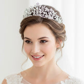 //www.adorabysimona.com/cdn/shop/files/Wedding_Hair_Accessories_-_Crystal_Bridal_Tiara_-_Available_in_Silver_Rose_Gold_and_Yellow_Gold13.jpg?v=1771456011&width=165