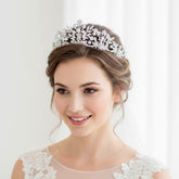 //www.adorabysimona.com/cdn/shop/files/Wedding_Hair_Accessories_-_Crystal_Bridal_Tiara_-_Available_in_Silver_Rose_Gold_and_Yellow_Gold2.jpg?v=1771444054&width=165