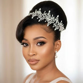 //www.adorabysimona.com/cdn/shop/files/Wedding_Hair_Accessories_-_Silver_Cubic_Zirconia_Bridal_Headdress.jpg?v=1771531979&width=165