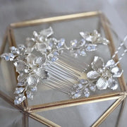 Wedding_Hair_Comb_Set3_180x. 