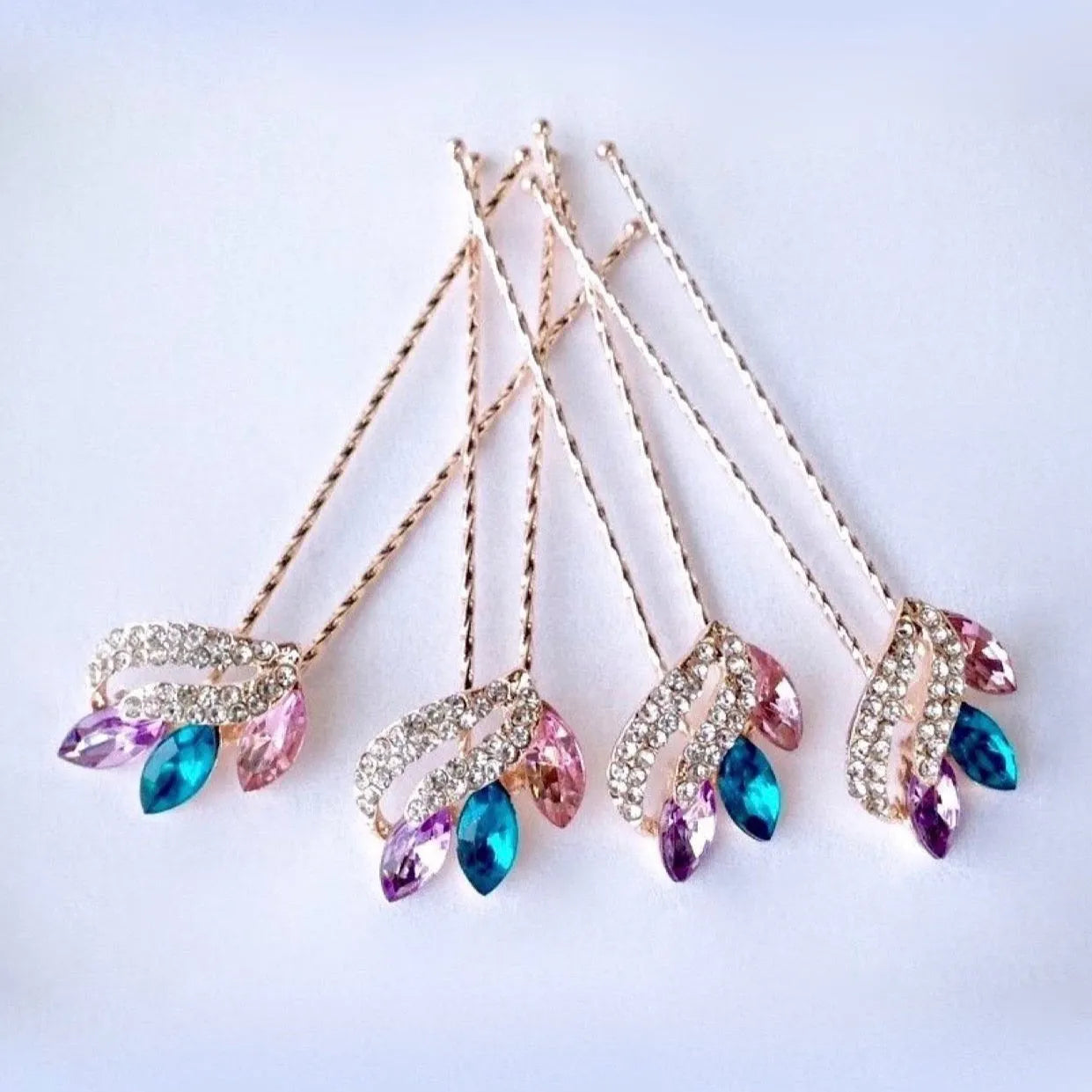 Wedding_Hair_Pins_aaec8015-  display picture 1