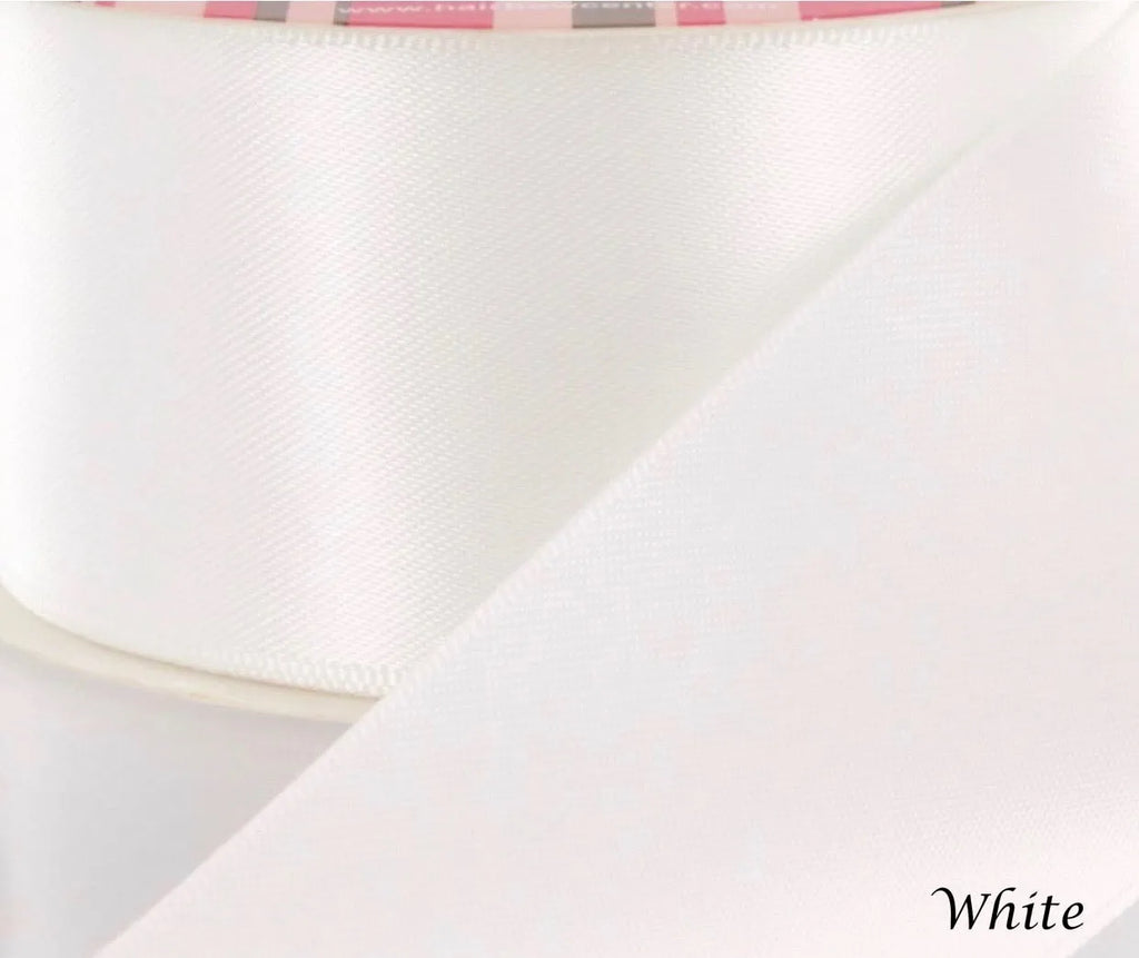 Wedding Accessories - Swarovski Opal and Pearl Bridal Belt/Sash