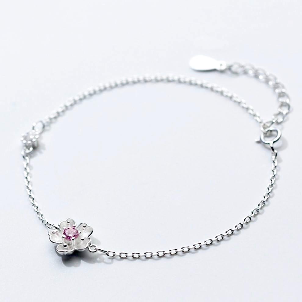 Flower girl wedding jewelry 2025