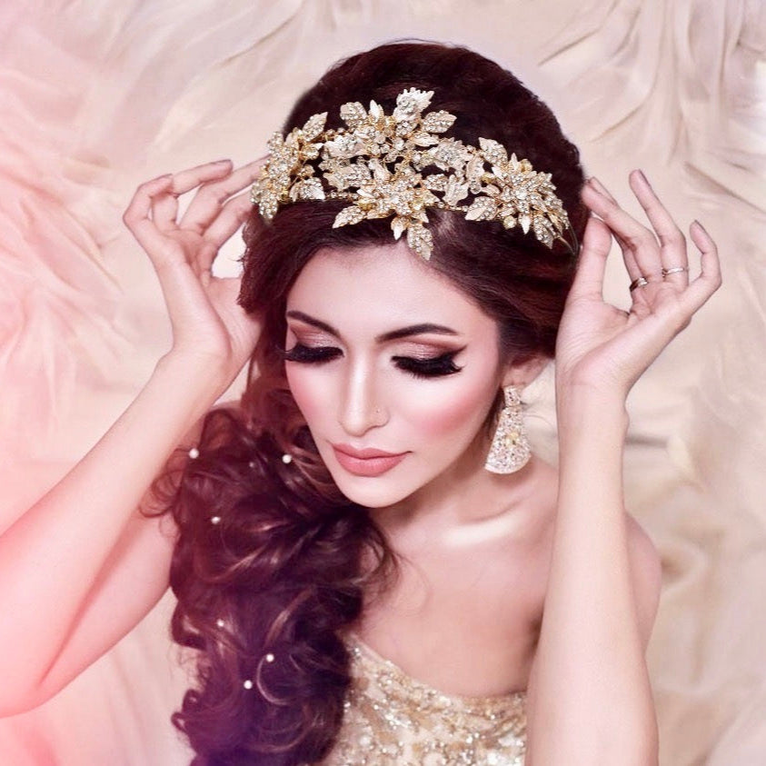 head jewelry jewelry hair accessories