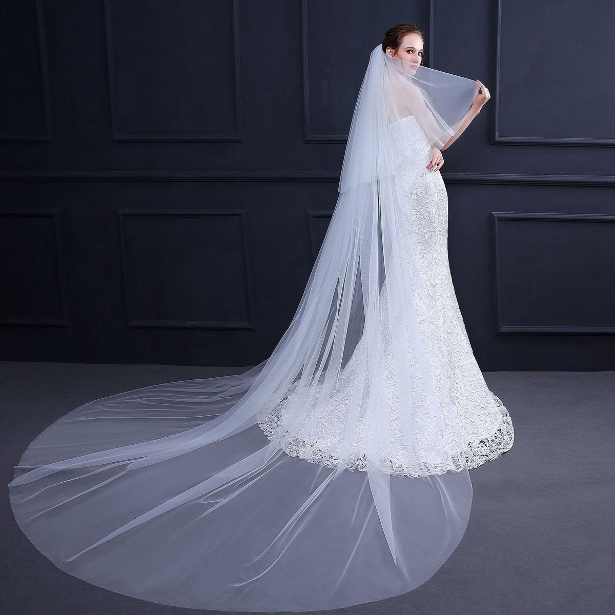 Wed 2 be veils hotsell