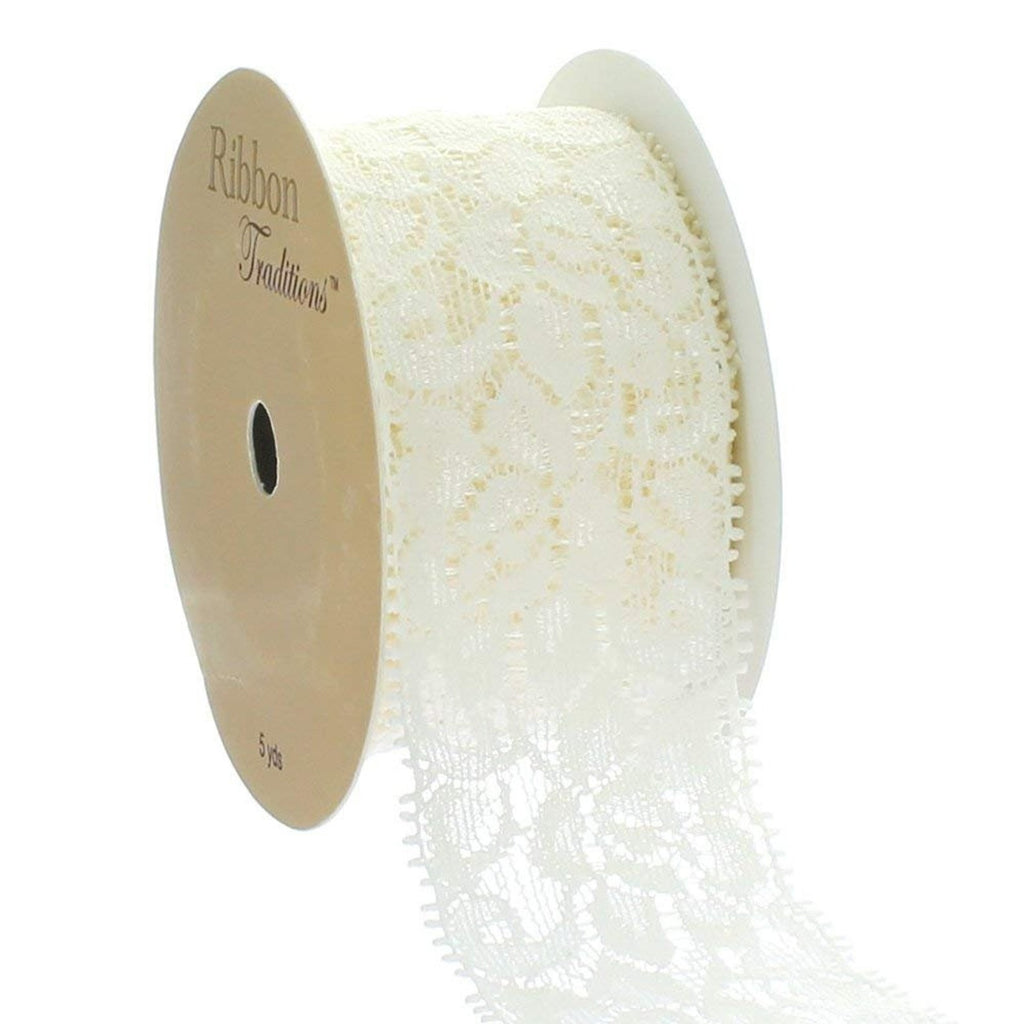 Wedding Accessories - Rose Gold Bridal Garter Set